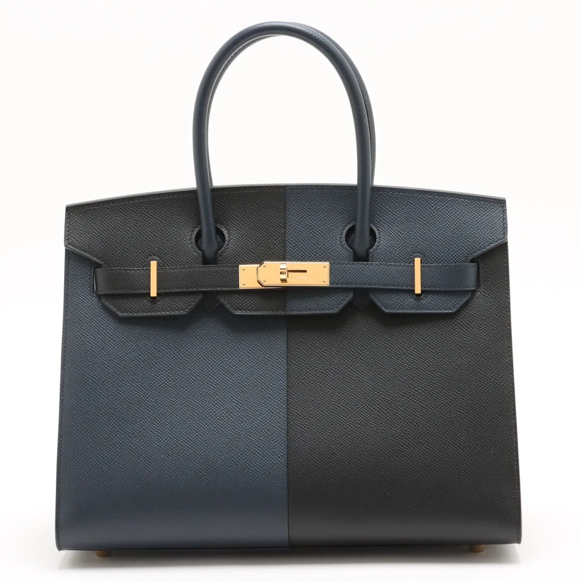 Hermes Birkin 30
