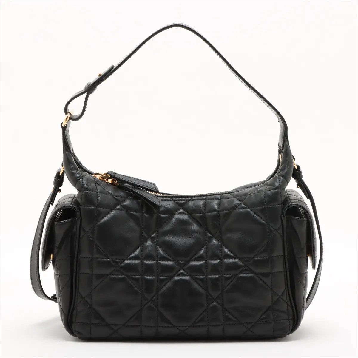 Lady Dior Medium