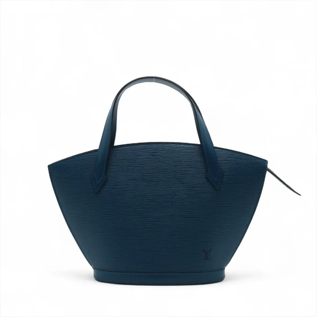 LV エピ サンジャック M52275 高価買取いたしました