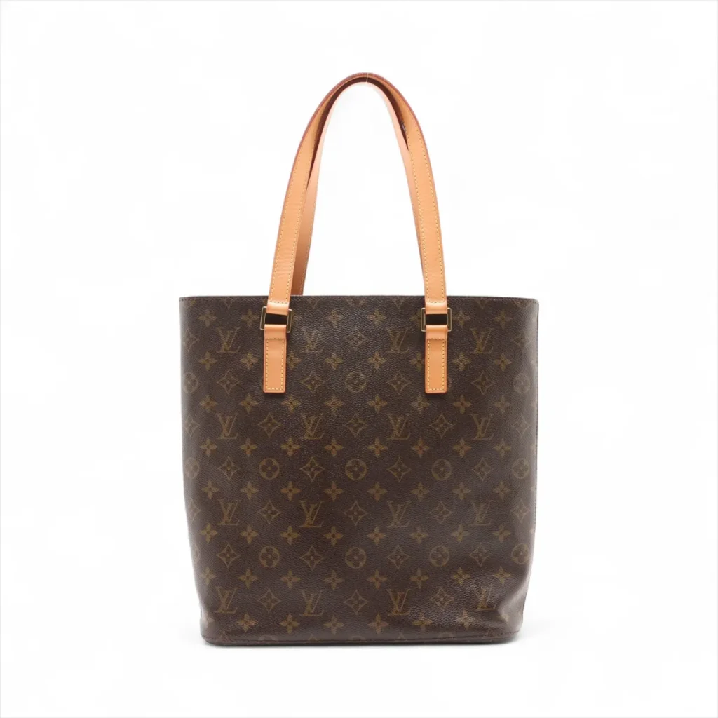 LV ヴァヴァンGM M51170 高価買取いたしました